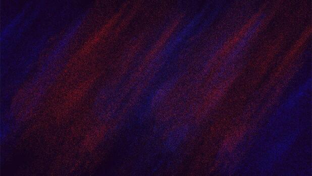 Abstract Dotted Digital Pattern Background vector