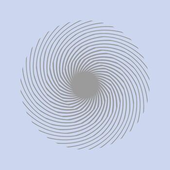 Creative Gradient Mesh Abstract Background vector