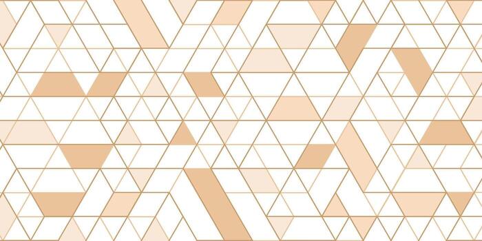 resumen antecedentes. geométrico líneas y cuadrícula. vector