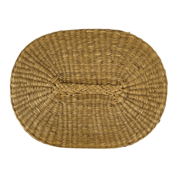 tecido aninhamento cestas topo png