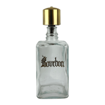 ouro topo vidro bourbon distribuidor png