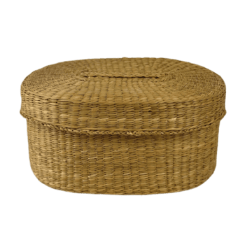 tecido aninhamento cestas png