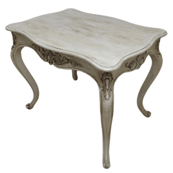 velho francês azul mesa certo png