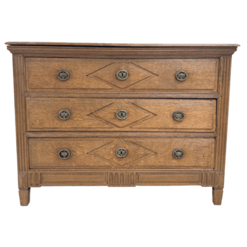 de madeira três gaveta cômoda png