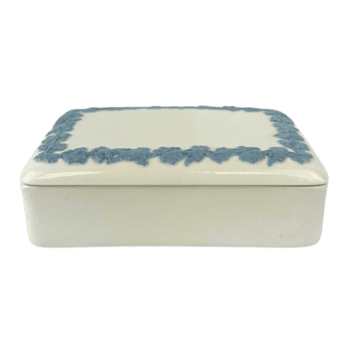 azul e branco madeira de cunha caixa png