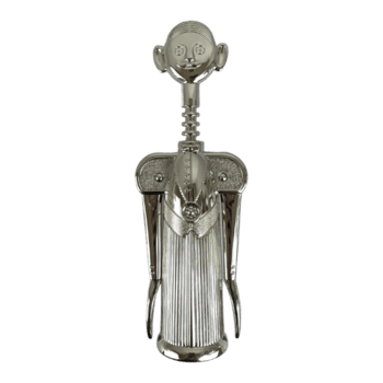 vintage Pierre a sommelier vinho abridor png