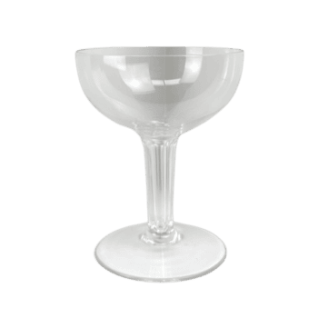 oco haste cristal cupê png
