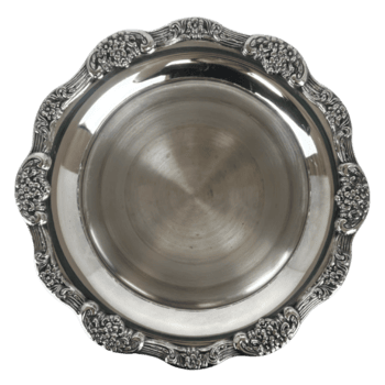 toalha troféu champanhe balde dentro png