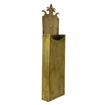 latão parede suspensão Combine suporte esquerda png