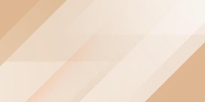 Abstract bright background design. Overlap square pattern with shadow element concept. Gold color background. vector