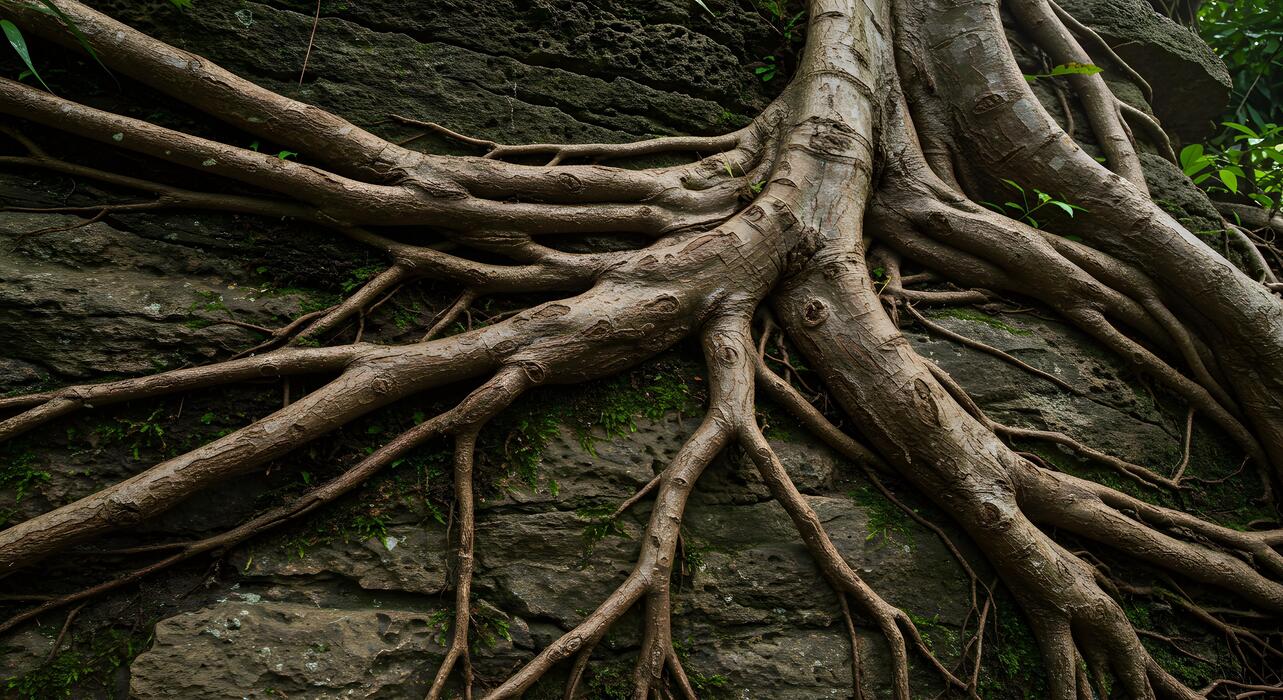 Abstract Roots Stock Photos, Images and Backgrounds for Free