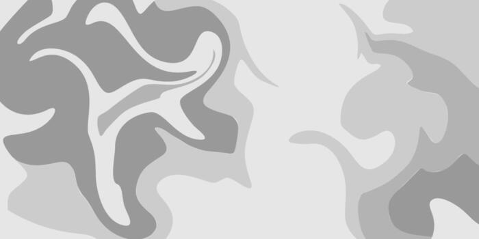 resumen modelo gris antecedentes. Perfecto para tu diseño proyecto. vector