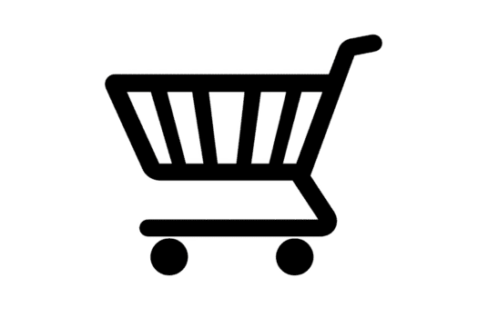 Black abstract background with subtle light distortion and texture effects for digital design applications transparent background png