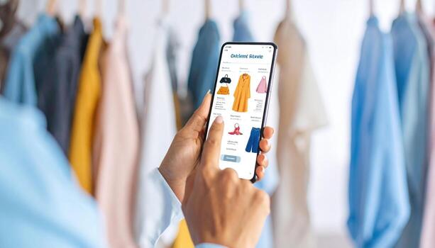 How to use the best ecommerce platform for your business photo