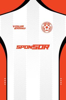 PATTERN JERSEY FOR SUBLIME AND ANYMORE BACKGROUND KIT vector