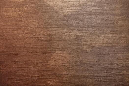 Textured wood surface with natural patterns and warm tones for design applications photo
