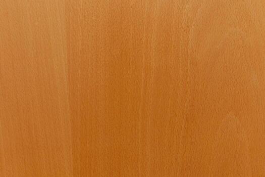 Light brown wooden texture with fine grain pattern for backgrounds and design projects photo