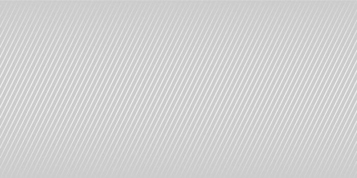 Geometric diagonal strip line border abstract slash divider tape with stylish grid dashed pattern for creative decoration isolated on white background vector