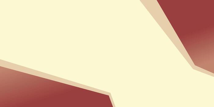 Abstract background with empty space for text. Suitable for banner templates, posters, greeting cards. vector