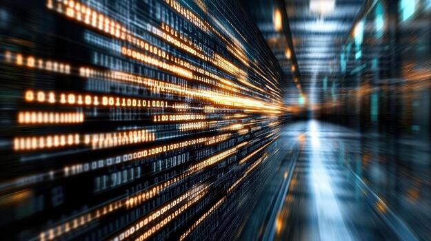 Data center, data center, data center, data center, data center, data center, data photo