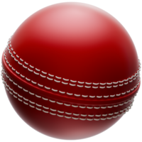 3d Grillo pelota png