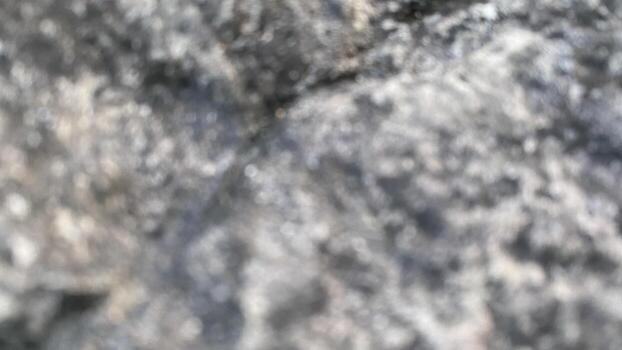 Abstract textured background with soft light and dark tones creating a dreamy atmosphere. photo