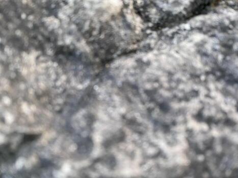 Abstract gray texture creates a calm and soothing backdrop perfect for adding visual interest. photo