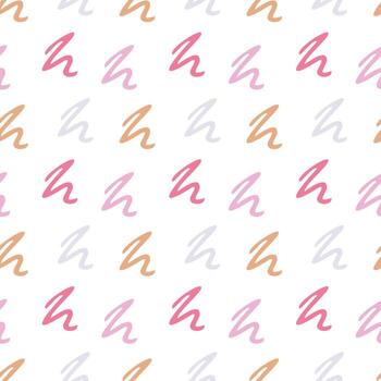 sin costura resumen pastel carrera modelo moderno mínimo antecedentes para textil huellas dactilares, envase papel, y papelería vector