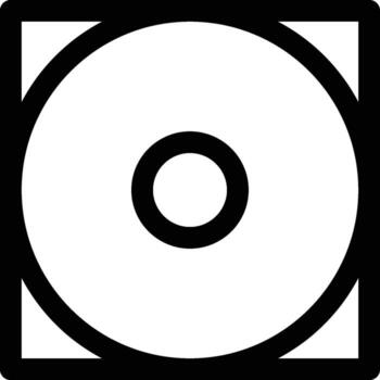 low, ellipse icon. Simple thin line, outline of Laundry icons for UI and UX, website or mobile application on white background vector