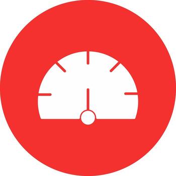 High Performance symbol art fast efficient speed vector