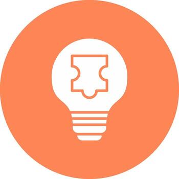 Solution internet solve idea answer vector