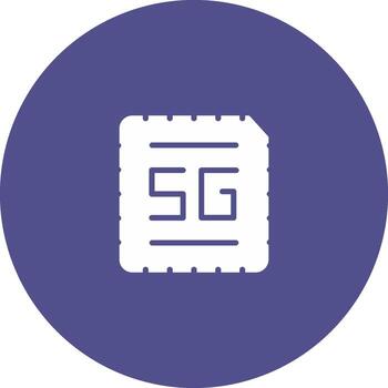 Chipset internet processor electronic micro vector