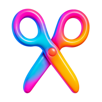 lucido colorato a distanza controllo con multiplo pulsanti e un' centrale ok pulsante png