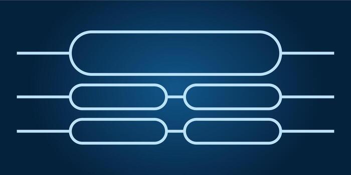 examen pregunta concurso antecedentes con trivialidades juego espectáculo menú modelo múltiple elección prueba interfaz marco responder botones desafío bar ui retro competencia diseño vector