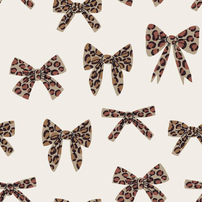 Leopard Cartoon Vector Art, Icons, and Graphics for Free Download
