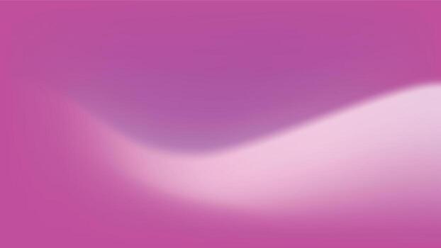 A purple and white background with a wave pattern vector