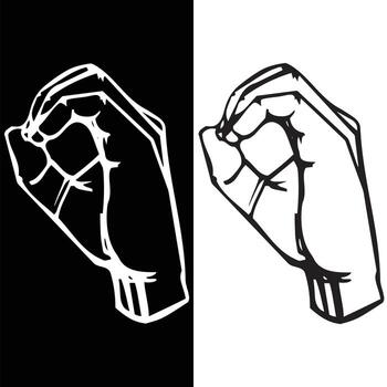 Recognizing the Importance of Sign Languages for Global Inclusion vector