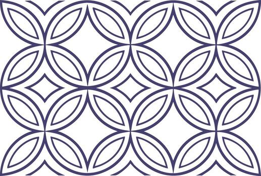 Minimal Gradient Geometric Backgrounds Colorful Abstract Geometric Patterns Set vector