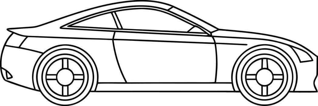 Creative UI Essentials for Apps and Websites Mobile App UI and Social Media Icons Pack vector