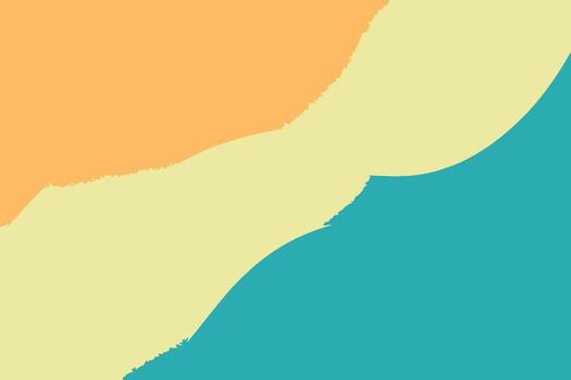 resumen vistoso ola tresillo antecedentes moderno diseño vector