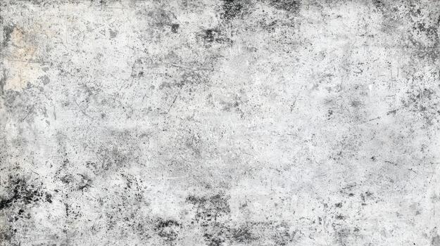 Grunge texture background with subtle variations in shades of grey and black. photo