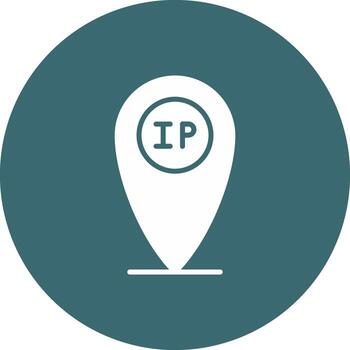 Ip Address internet internet network location vector
