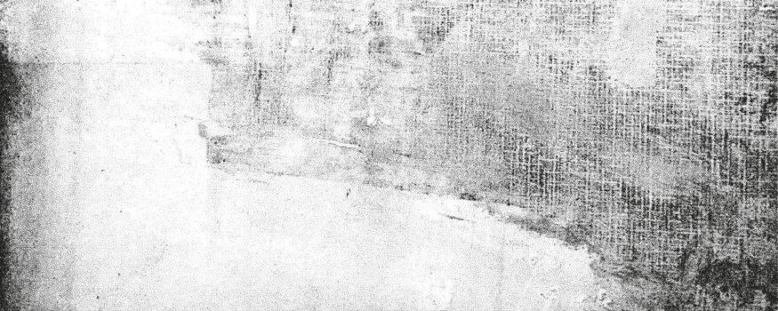 The surface displays a rough texture characterized by multiple scratches and abrasions, enhanced by noise effects for a gritty aesthetic. The details create a sense of wear and depth. vector