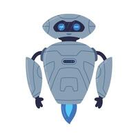 Robot robot robot robot robot robot robot robot robot robot robot robot robot robot robot robot robot robot vector