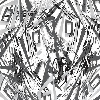 racing pattern abstract vector