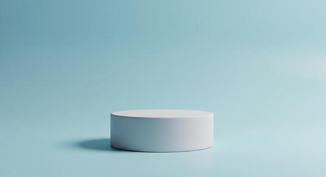 A Platform of Possibility for Product Visualization photo