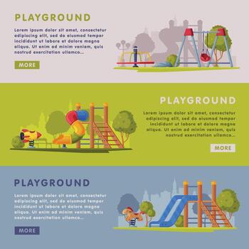Playground playground park playground playground playground playground playground playground playground playground playground playground playground playground playground playground playground vector