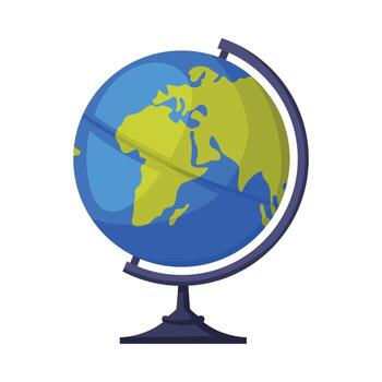 Globe globe globe globe globe globe globe globe globe globe globe globe globe globe globe globe globe globe vector