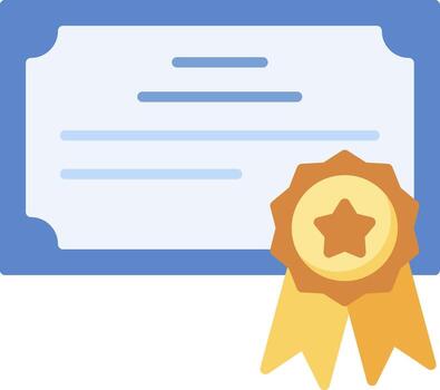 investigación métodos plano vector