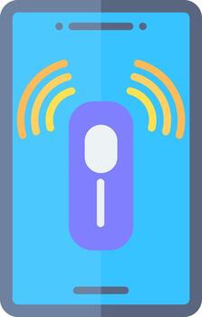 proximidad sensor función plano vector